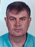 I. Tokar 